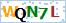 Click Refresh verification code