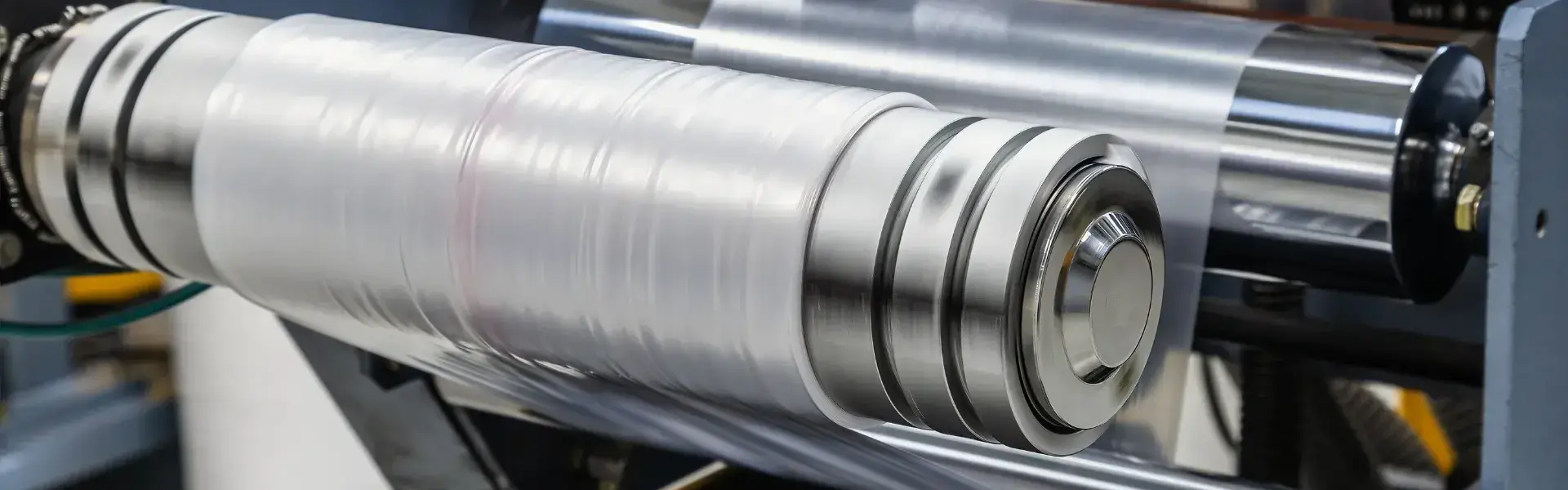 Կապվեք մեզ հետ