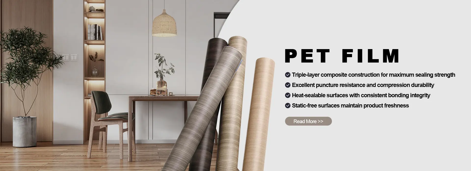 Չինաստան կենդանիների կինոնկար արտադրող