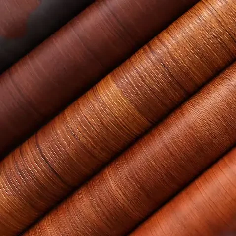 PVC Film. Բազմաֆունկցիոնալ նյութերի անտեսանելի ուժը