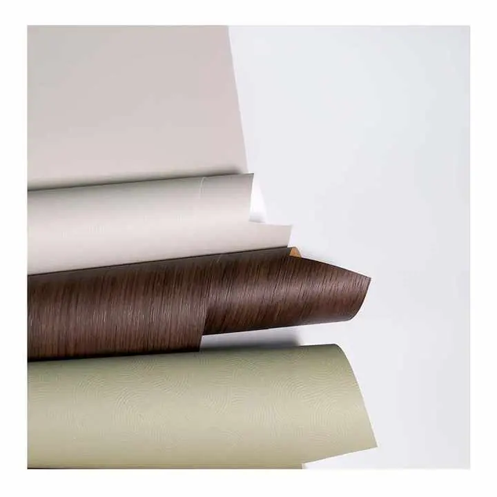 Ինչու է PP կենցաղային կինոնկարը դառնում խելացի ընտրություն ժամանակակից տների համար: