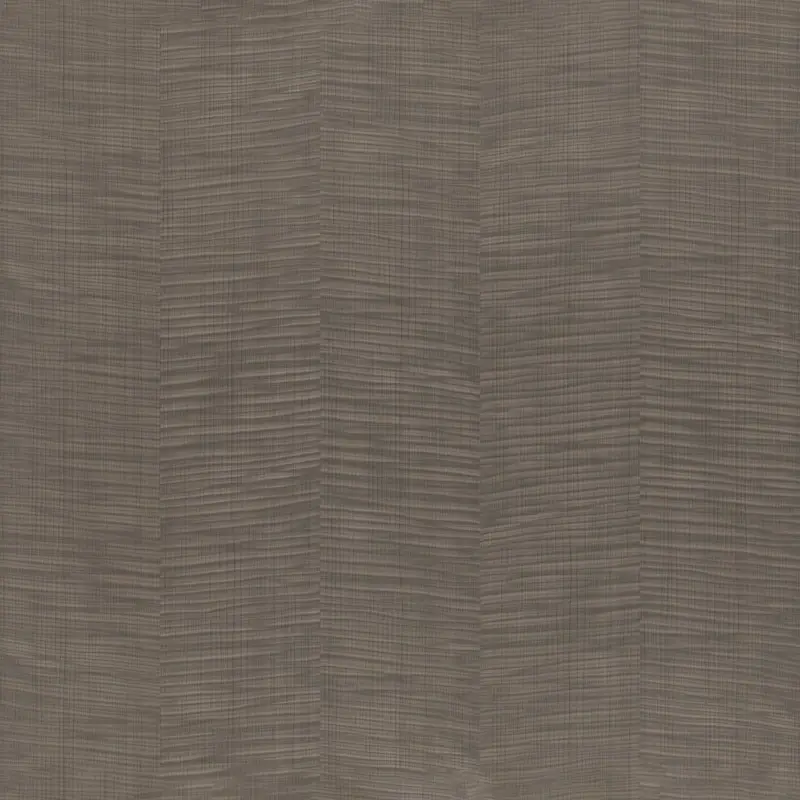 Ինչու՞ ընտրել թանկարժեք փայտի ֆիլմեր ժամանակակից ինտերիերի համար: