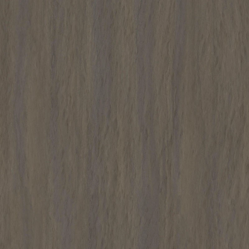 Ինչու է Wood Grain Blister դեկորատիվ կահույքի ֆիլմը ժողովրդականություն է ձեռք բերում համաշխարհային կաբինետ արտադրողների շրջանում: