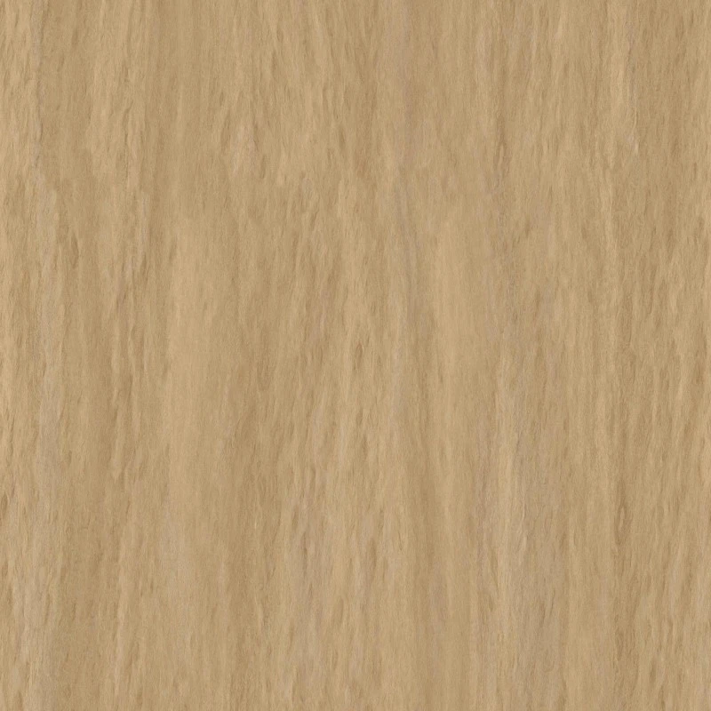 Փայտի երեսպատում VS Wood Grain Blister դեկորատիվ կահույքի ֆիլմ. ո՞րն է ավելի ծախսարդյունավետ զանգվածային արտադրության համար: