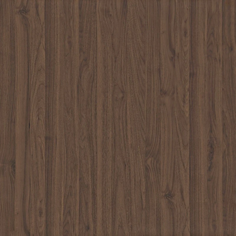 Դեկորատիվ պատվաստանյութի մամուլի կինոնկար Blister- ի համար