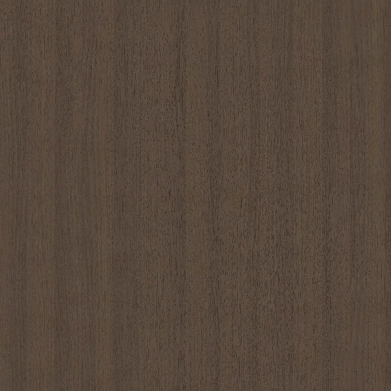 Դեկորատիվ պատվաստանյութի մամուլի կինոնկար Blister- ի համար 