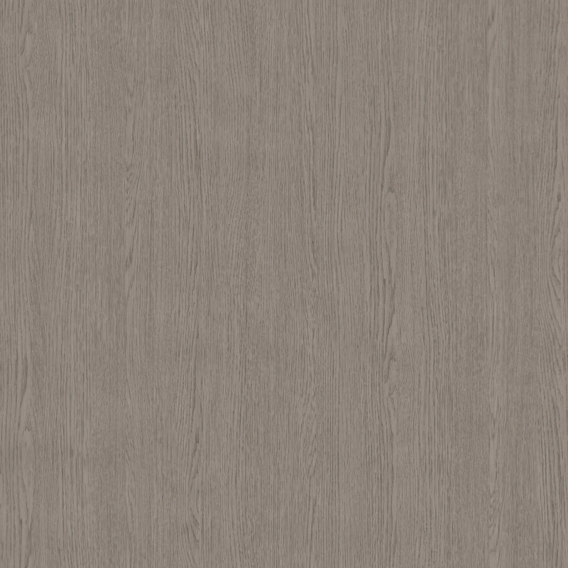 Դեկորատիվ պատվաստանյութի մամուլի կինոնկար Blister- ի համար 