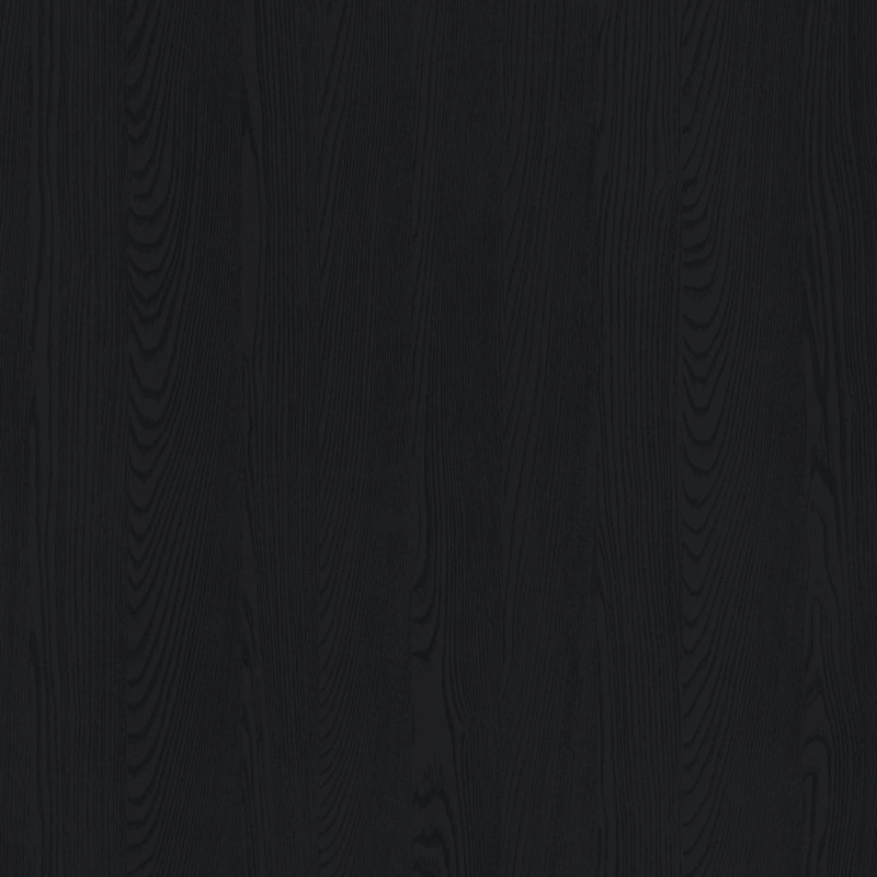 Բնապահպանական բարեկամական դեկորատիվ PVC PET PP ֆիլմեր