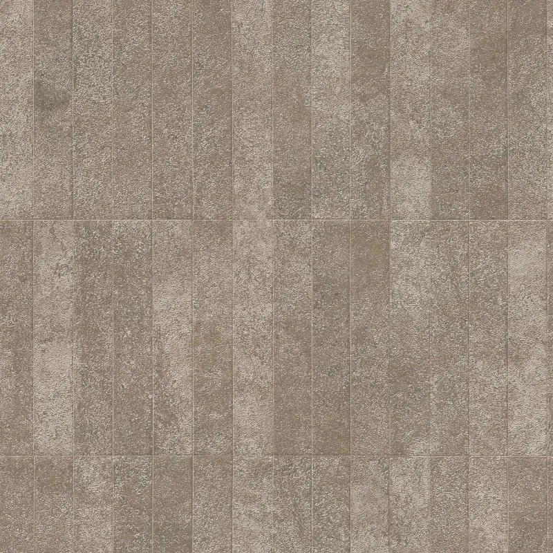 Բնապահպանական ընկերական PVC PET PP դեկորատիվ ֆիլմ