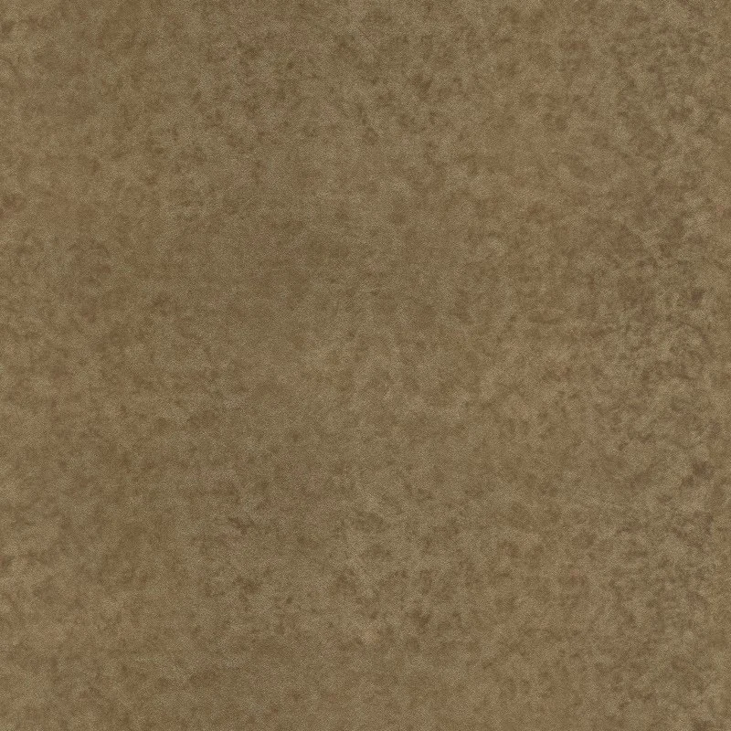 Բնապահպանական PET PVC PP դեկորատիվ ֆիլմ