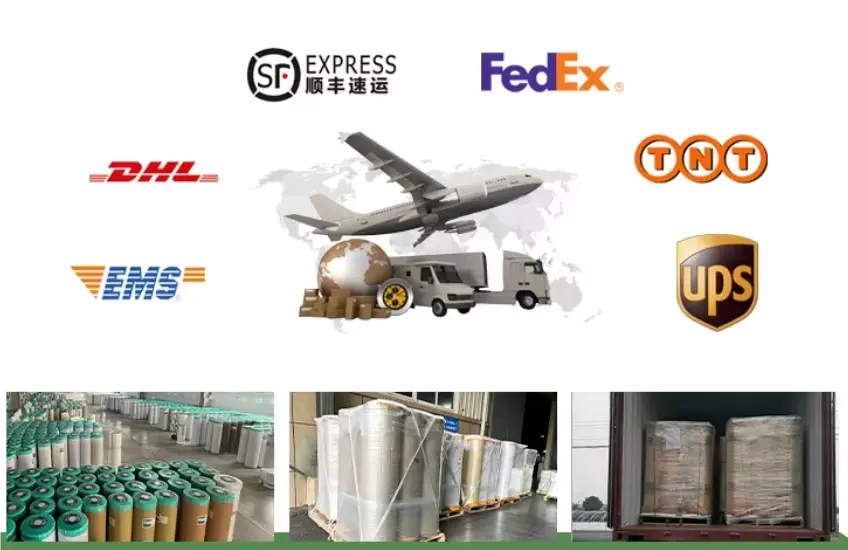 Pvc Home Decoration 3d Wallpaper Film Pvc Home Decoration 3d Wallpaper Film