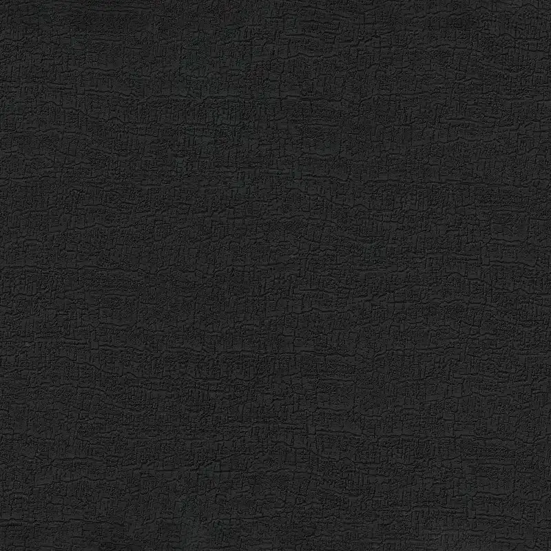 Environmental Friendly Decorative Pvc Pet Pp Films Environmental Friendly Decorative Pvc Pet Pp Films