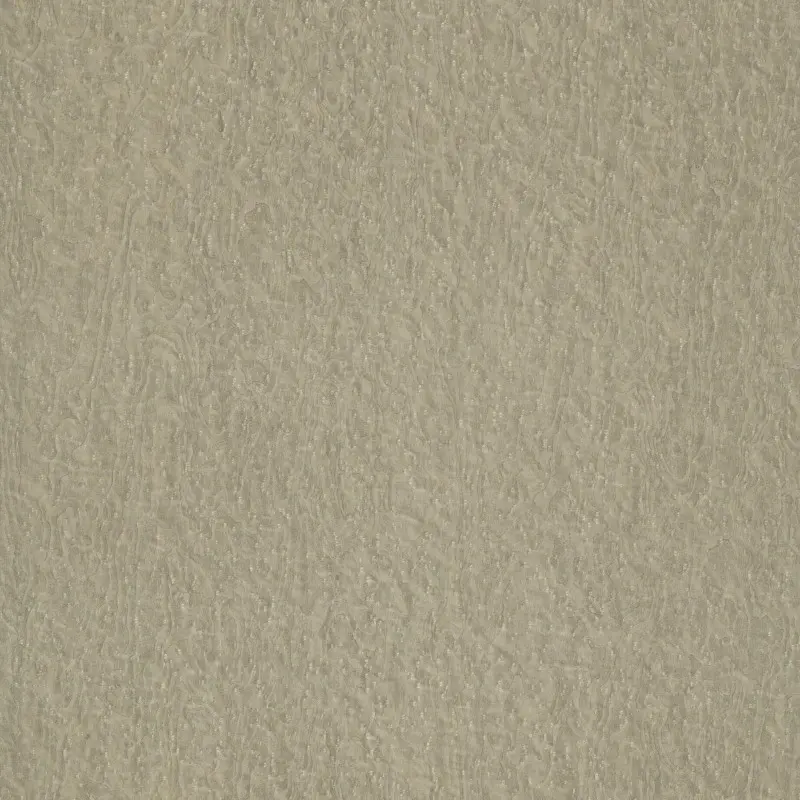 Pet Decorative Wood Grain Films