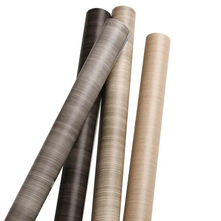 Matte Wall Pet Petg Դեկորատիվ կահույք