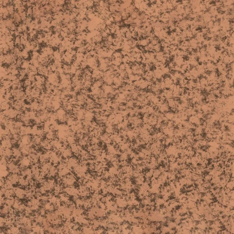 Metal Modern Design Pet PVC PP Films