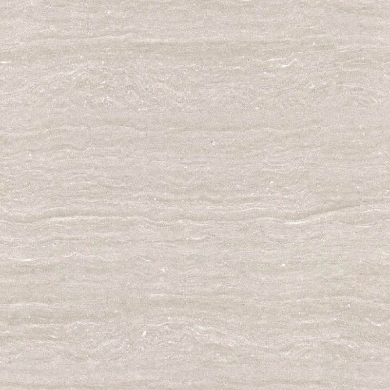 Metaliated Pet PVC PPC ֆիլմերի նյութեր Դեկորատիվ