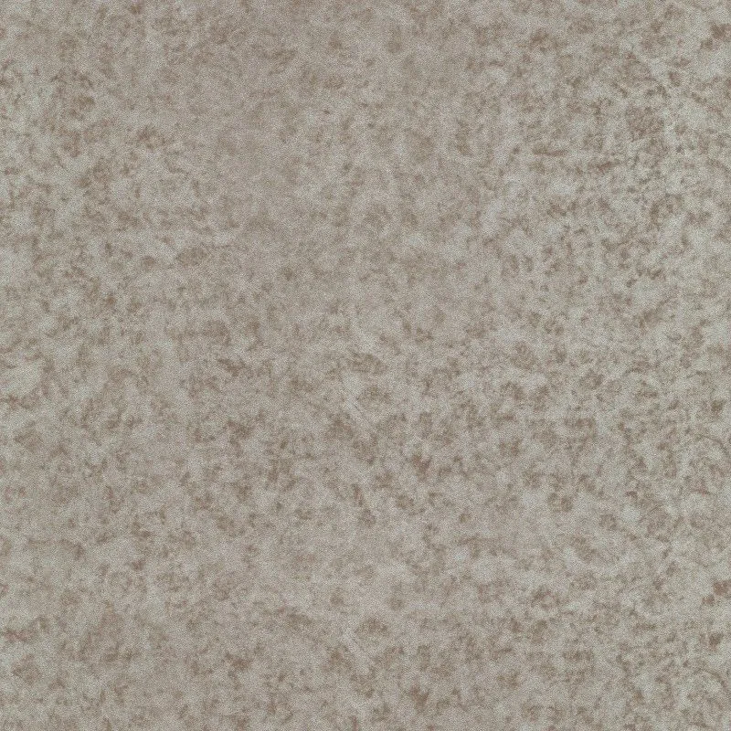 Metaliated Pet PVC PP նյութեր Դեկորատիվ կահույք