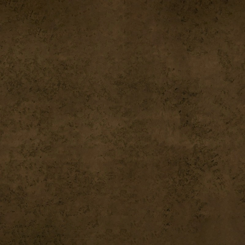 Ժամանակակից կահույք PET PVC PP պահարանների կինոնկար