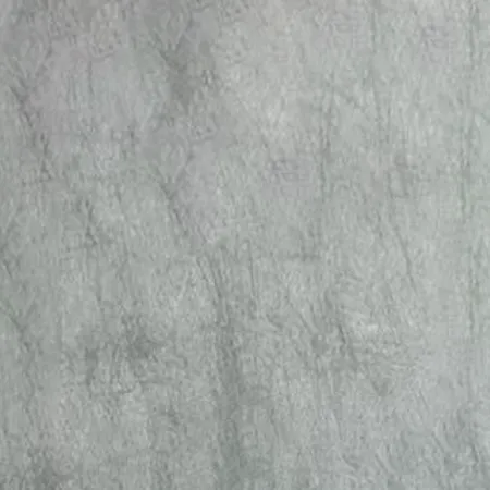 PP Ստատիկ Ֆիլմի Թափանցիկ Գրելու Դեկորատիվ