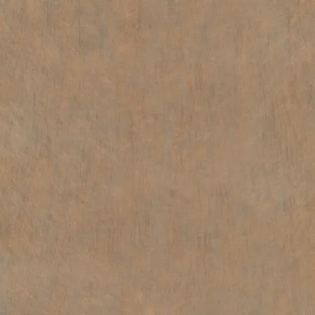 PP Ստատիկ գրատախտակ Գրելու Ֆիլմի Սպիտակ Թերթիկներ Roll